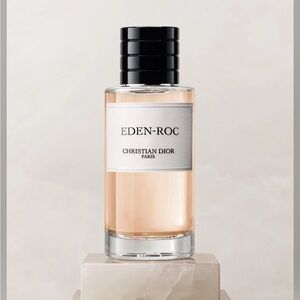 Dior Eden-Roc Fragrance Dabber